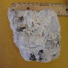 image of Figure 13b